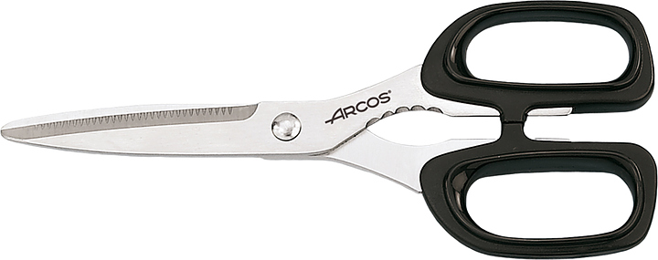 Ножницы кухонные Arcos Proshef Kitchen Scissors 185300