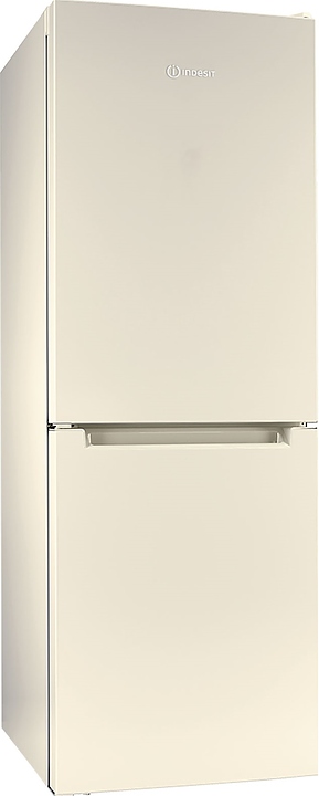 Холодильник Indesit DS 3160 E бежевый