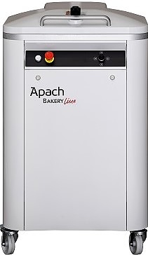 Тестоделитель Apach Bakery Line SQ SA20 (с регулировкой давления)