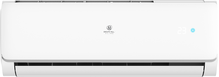 Настенная сплит-система ROYAL Clima RC-NB55HN