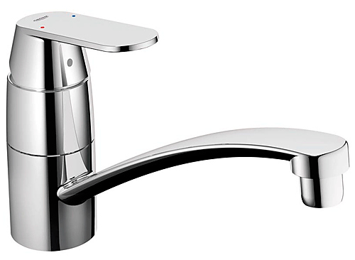 Смеситель Grohe Eurosmart Cosmopolitan 31170000