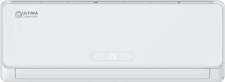 Сплит-система Ultima Comfort EXP-36PN