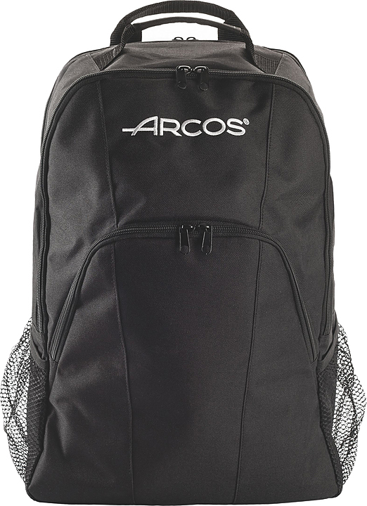 Рюкзак для ножей Arcos Bolsas de 694900