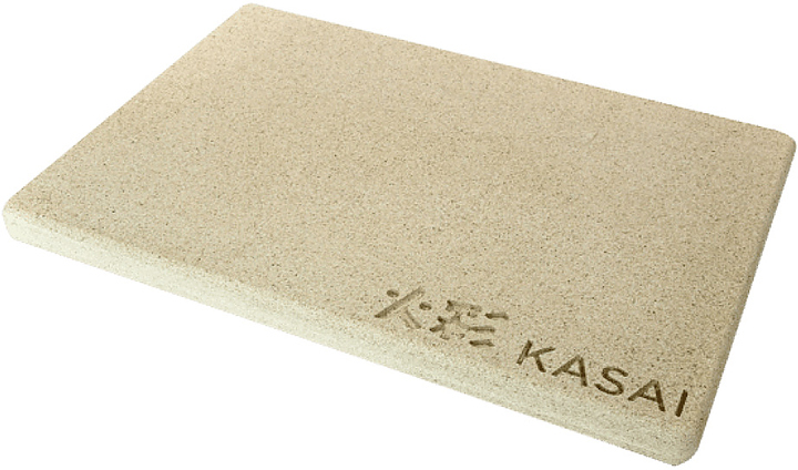 Термоковрик Kasai Heat Mat для Medium Wide