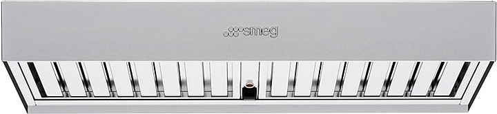 Зонт вытяжной SMEG K425