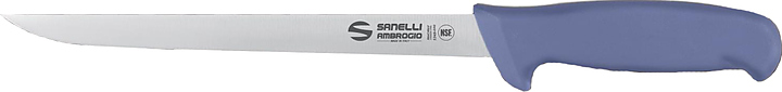 Нож филейный Sanelli Ambrogio 7366022