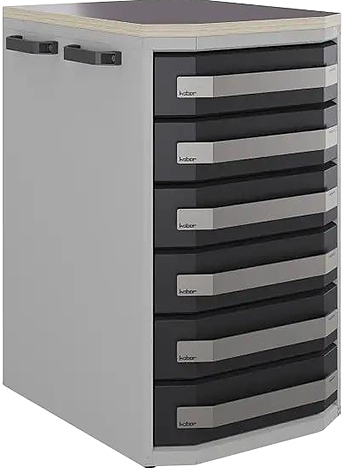 Тумба Кобор Expert MTZ/1-40/54 60B