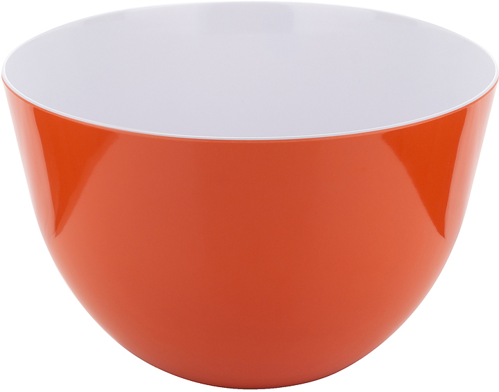 Миска Trebonn Bowls&Colanders 1824133