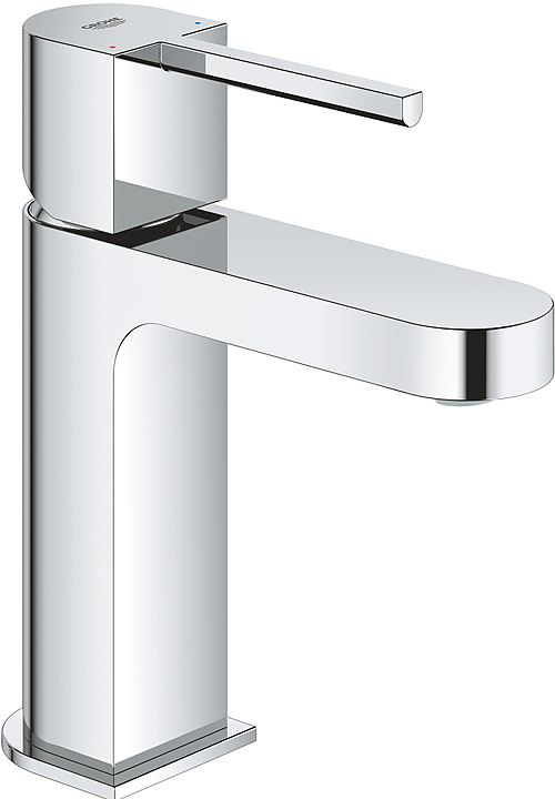 Смеситель Grohe Plus DN 15 S-SIZE 33163003