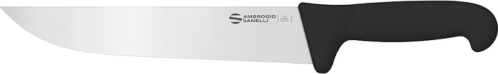 Нож для мяса Sanelli Ambrogio SM09020B