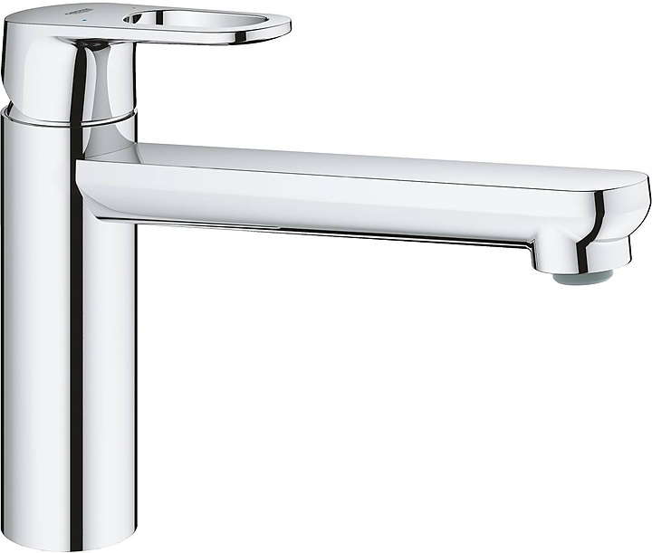 Смеситель для кухни Grohe BauFlow 31688000