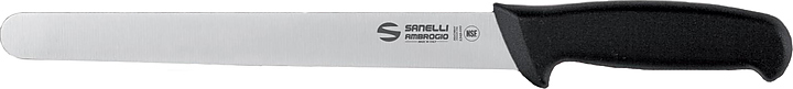 Нож для нарезки Sanelli Ambrogio 5358024