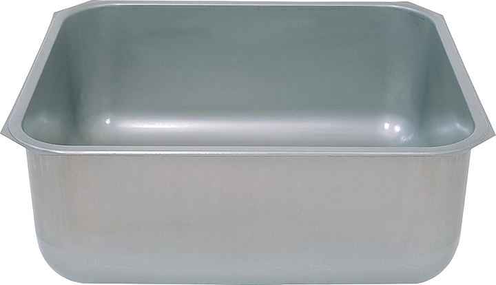 Раковина OZTI 0753.50603.10