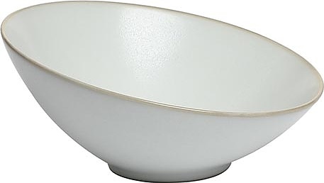 Салатник Roomers Tableware L9528-CREAM 250 d=17 см (каменная керамика)