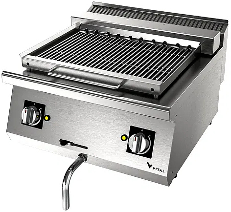Гриль VITAL ESI6020