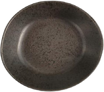 Салатник Porland Stoneware Ironstone 36DC17 175 мм