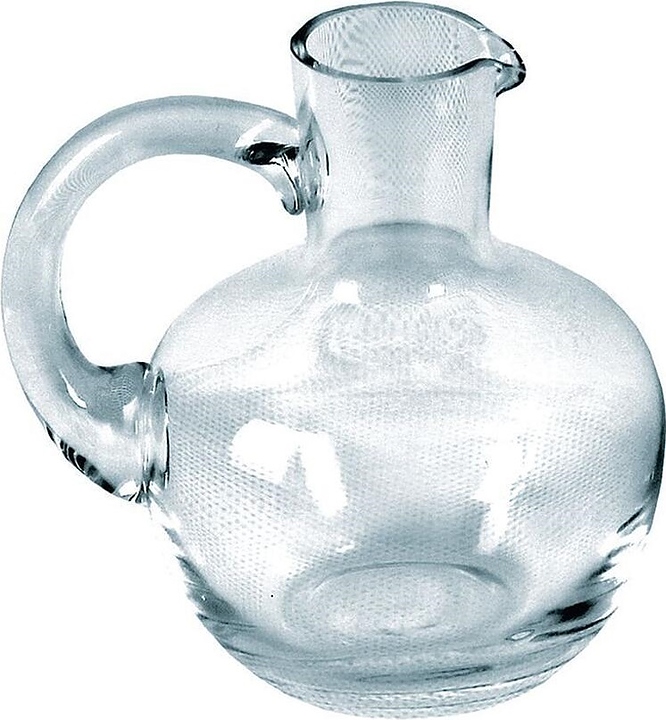 Графин P.L. Proff Cuisine BarWare JK150167 150 мл без крышки