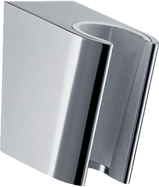 Держатель для душа Hansgrohe Porter S 28331000 хром