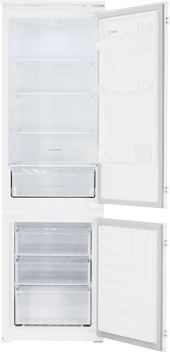 Холодильник Indesit IBD 18