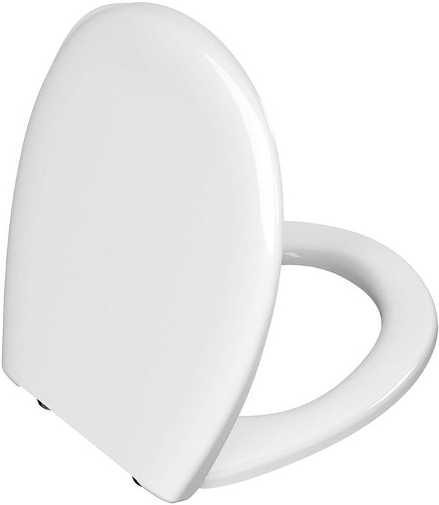 Сиденье для унитаза Vitra Seat 115-003-001