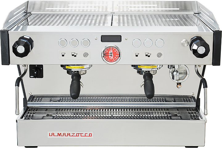 Кофемашина La Marzocco Linea PB AV 2 Gr