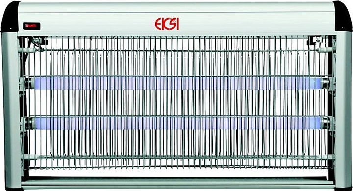 Лампа инсектидная EKSI EIK-100