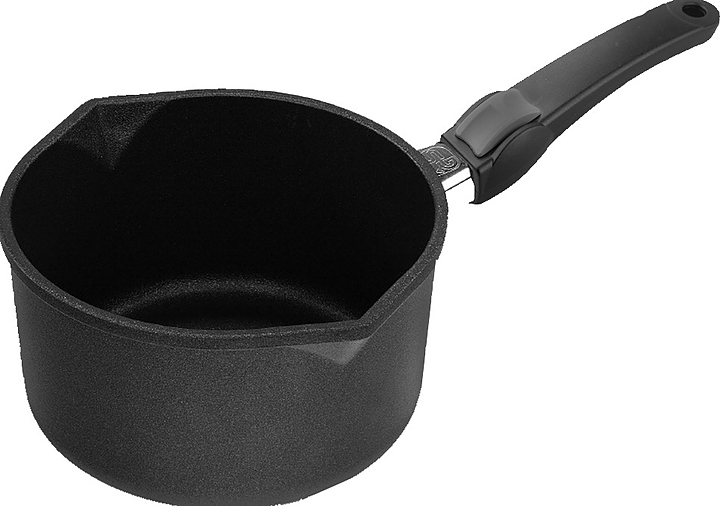 Ковш AMT Gastroguss Frying Pans 918