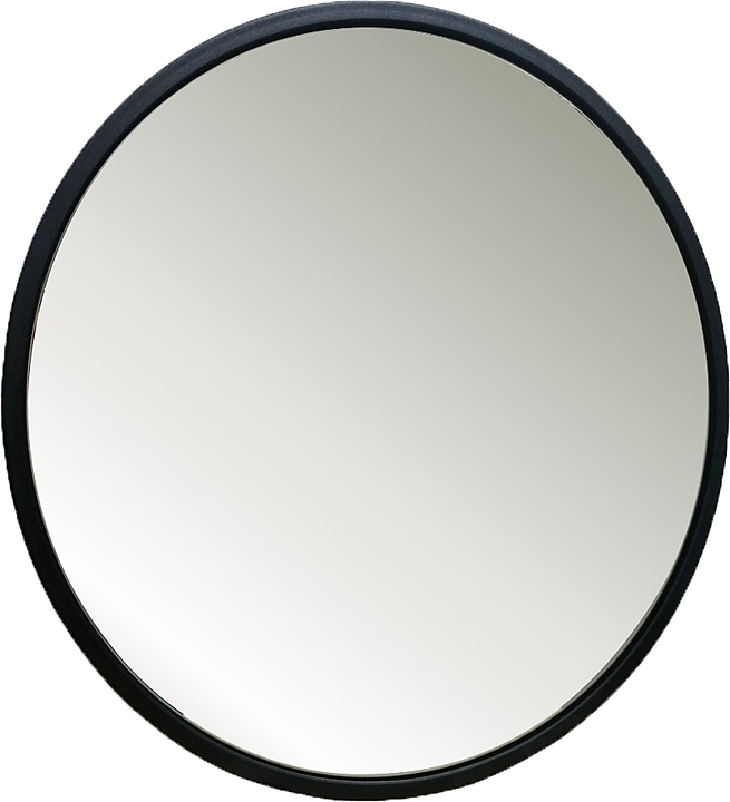 Зеркало Silver Mirrors Manhetten ФР-00001425 77х77 см