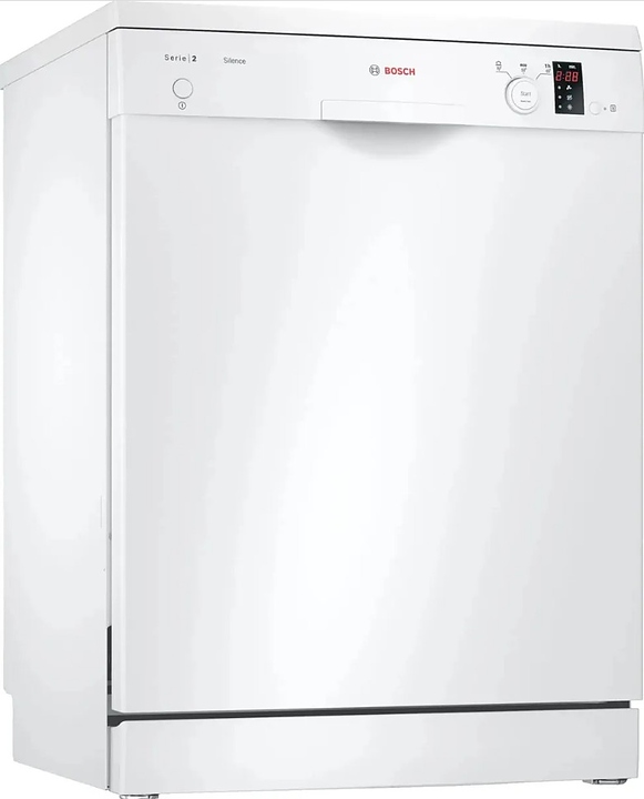 Машина посудомоечная Bosch SMS23DW01T