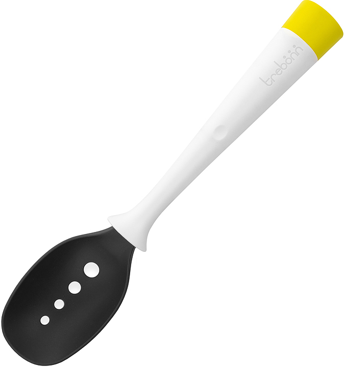 Ложка с отверстиями Trebonn Kitchen Tools 1523105