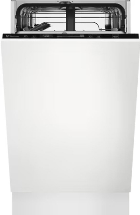 Машина посудомоечная Electrolux KESC2210L