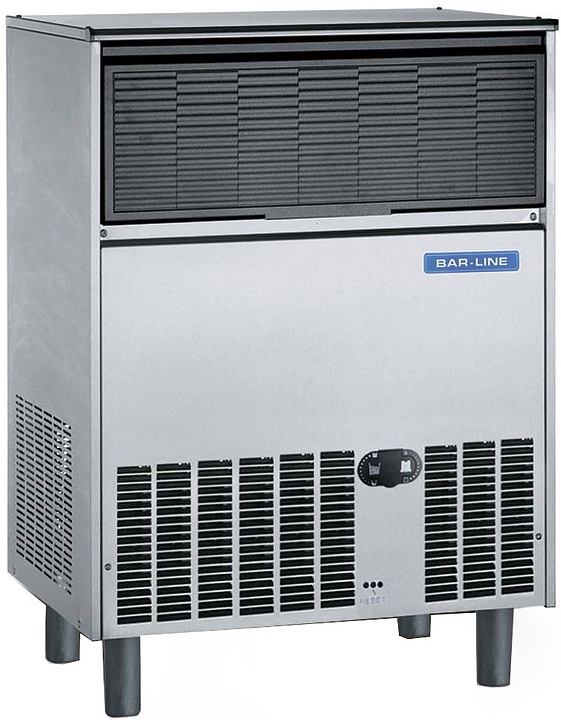 Льдогенератор BAR LINE (FRIMONT) BH 9550 WS