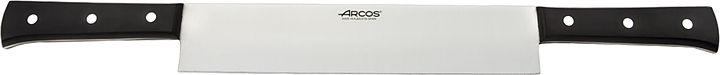 Нож для сыра Arcos Universal Cheese Knife 7923