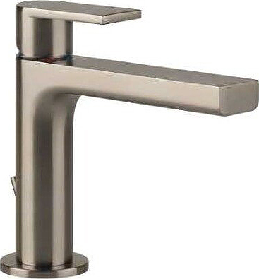 Смеситель для раковины GESSI Via Manzoni 38601-149