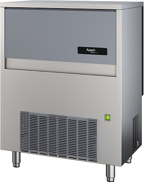 Льдогенератор Apach Cook Line ACB100.60B A