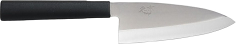 Нож поварской ICEL Tokyo Deba Knife 26100.TK10000.150