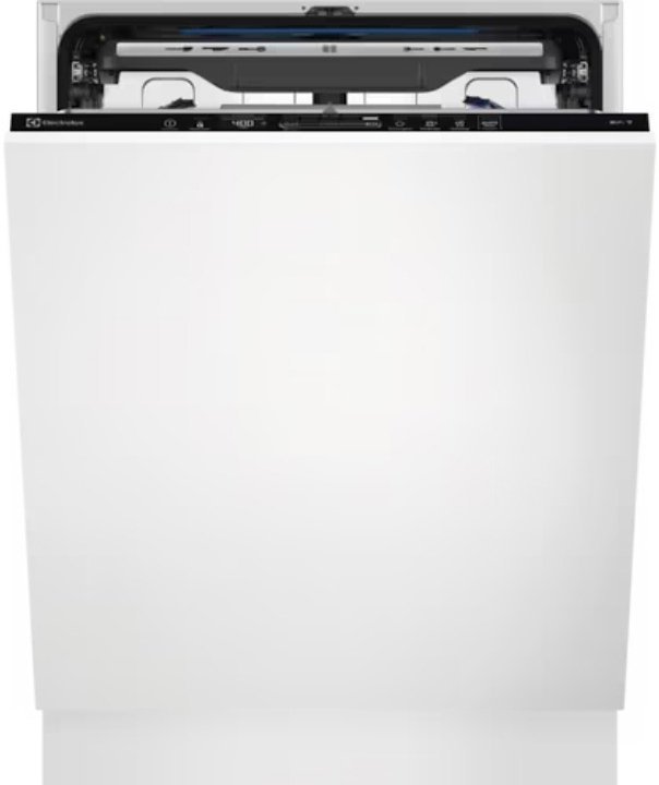 Машина посудомоечная Electrolux EEM69410W