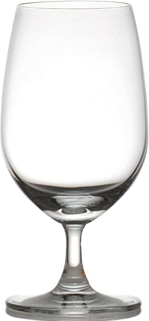 Бокал Ocean Madison Water Goblet 1015G15