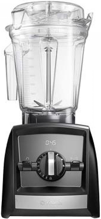 Блендер Vitamix A2500BK