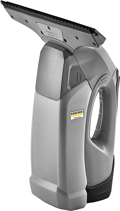 Стеклоочиститель Karcher WVP 10 Adv