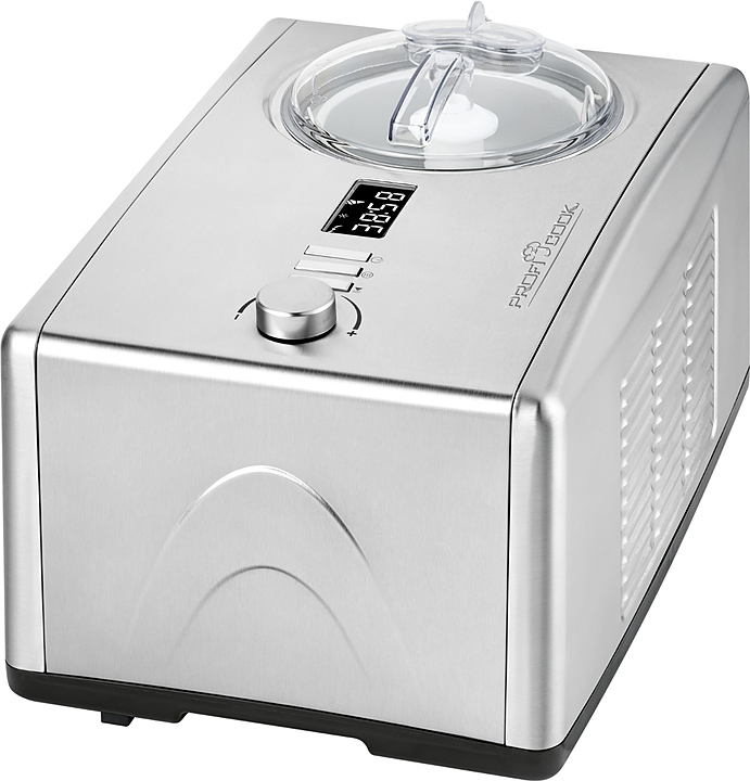 Мороженица Profi Cook PC-ICM 1091 N