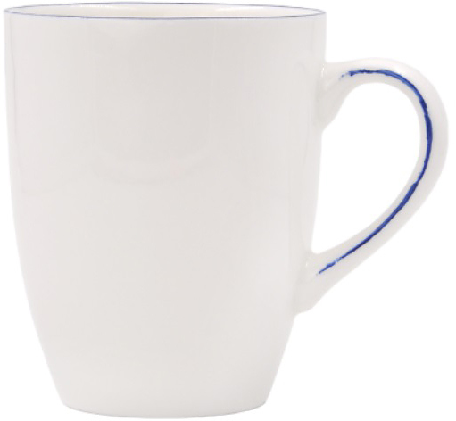 Кружка Bonna E101MUG03KKN