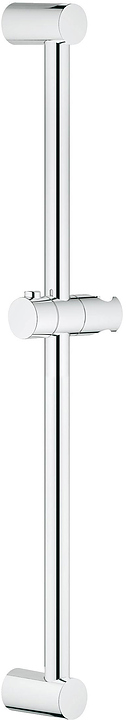 Штанга душевая Grohe Tempesta Cosmopolitan 27521000