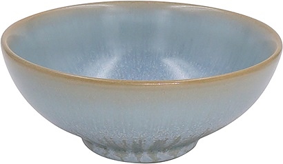 Салатник Roomers Tableware L9489-MG 160 мл d=11,7 см (каменная керамика)