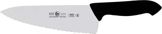 Нож поварской ICEL Horeca Prime Chef's Knife 28400.HR60000.200