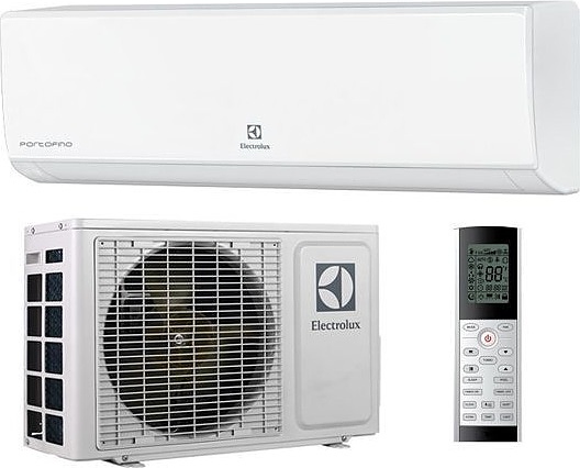 Настенная сплит-система Electrolux EACS-07HP/N3_23Y