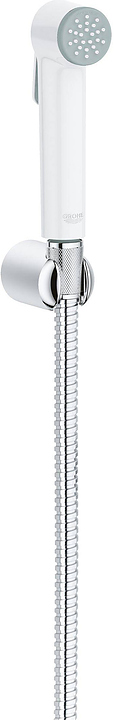 Душ гигиенический Grohe Tempesta-F 26356IL0