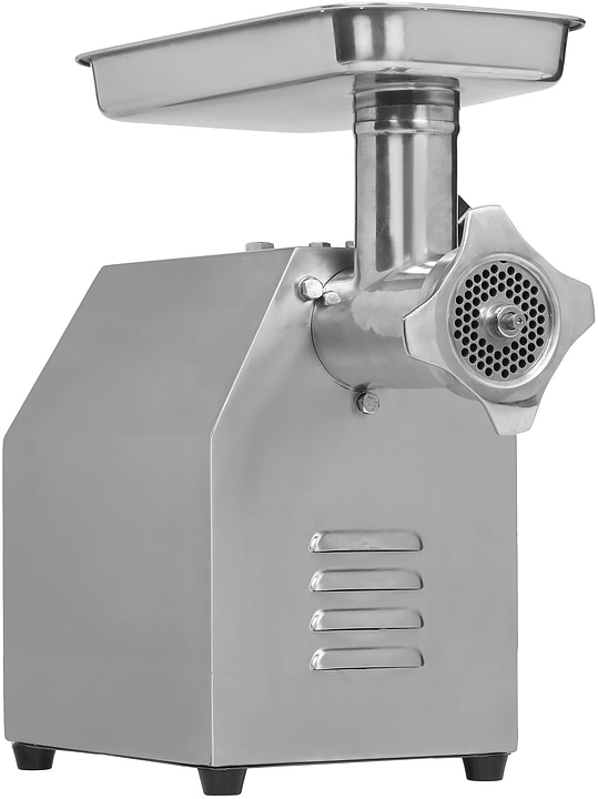 Мясорубка VIATTO VI-AJT22