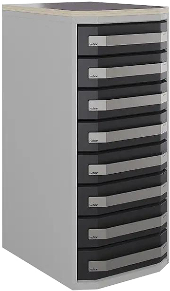 Тумба Кобор Expert MTZ/3-40/54 80B