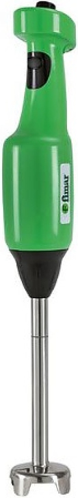 Миксер ручной FIMAR MX20VV23M